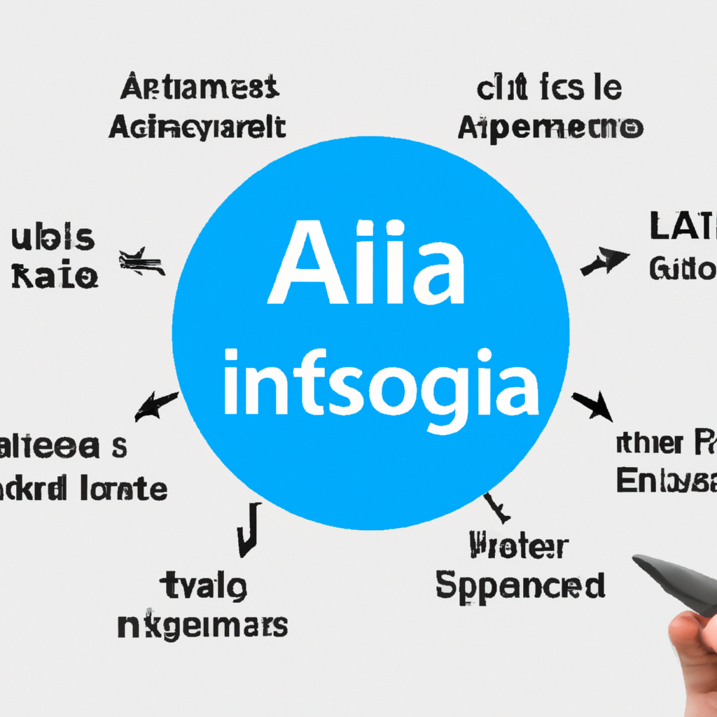 AI Development Process