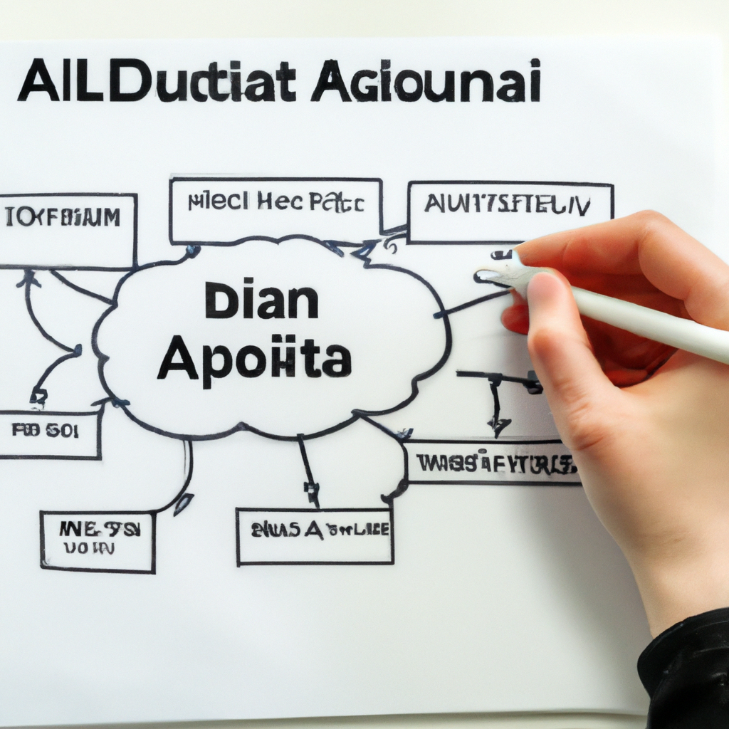 AI Workflow