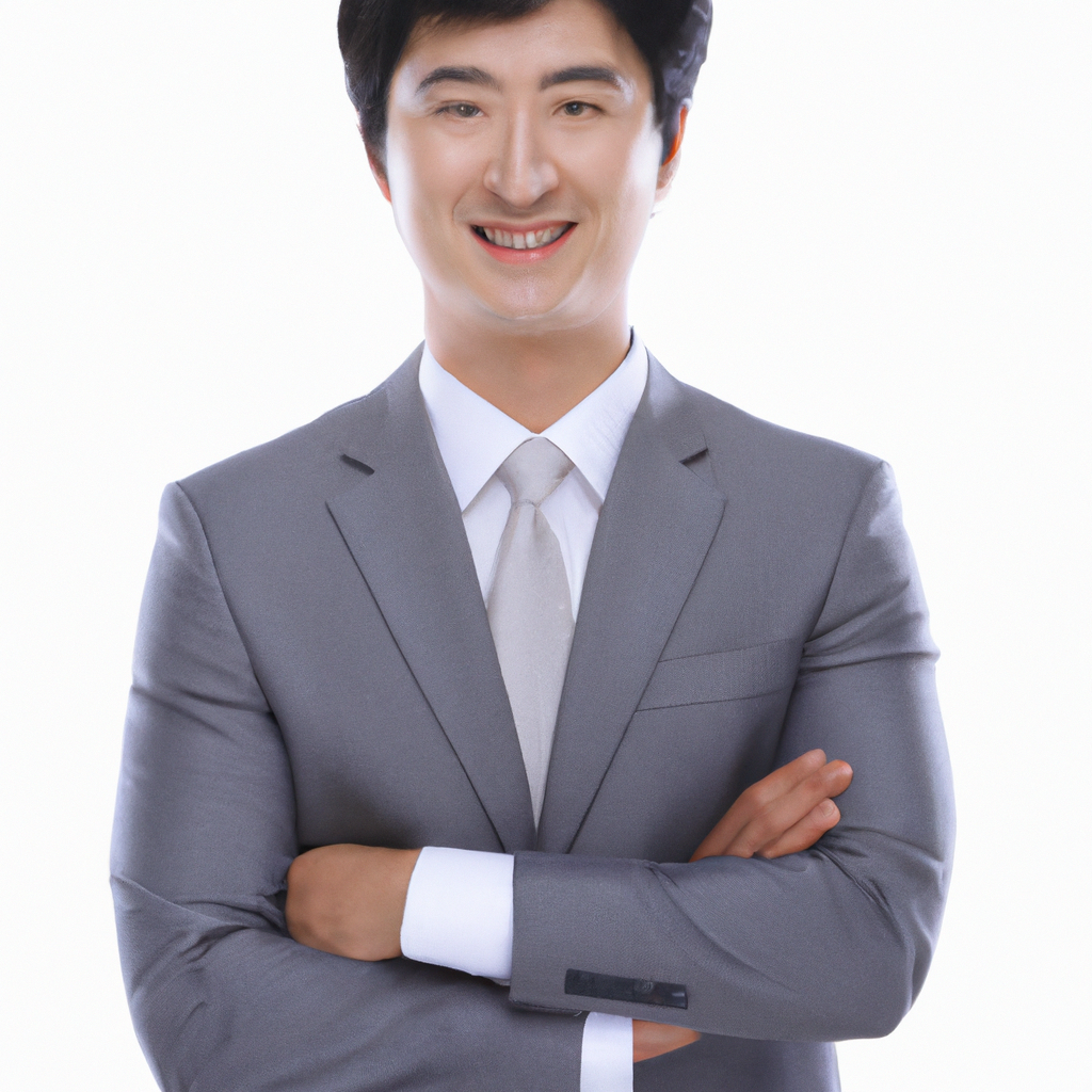 Client