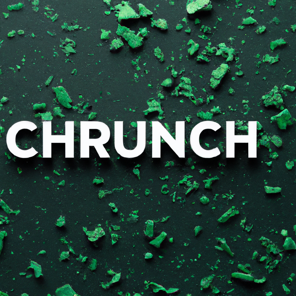 TechCrunch