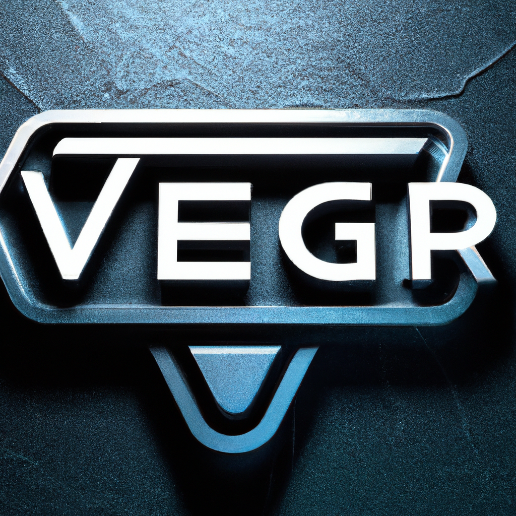 The Verge